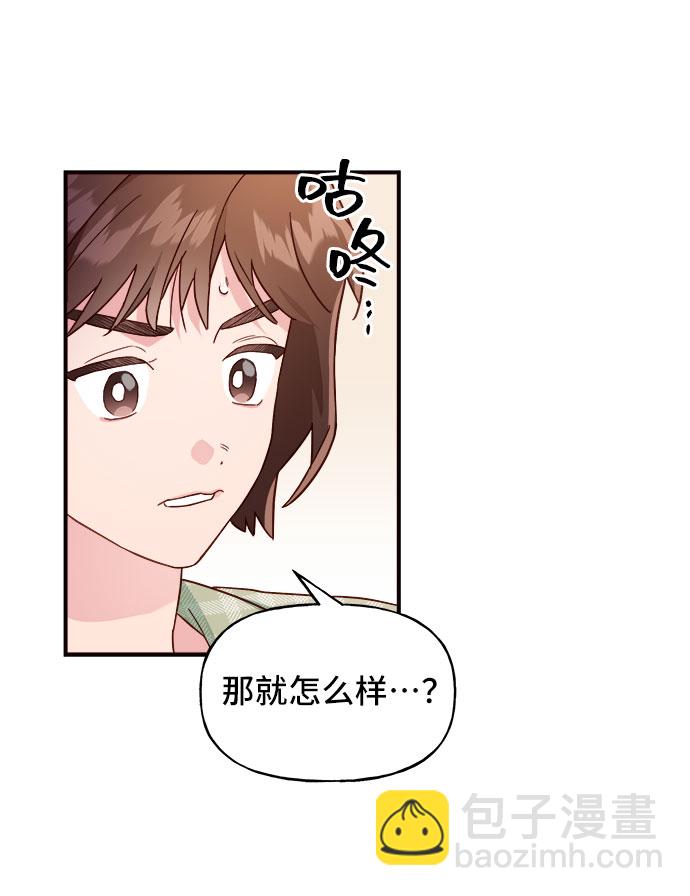39.jpg