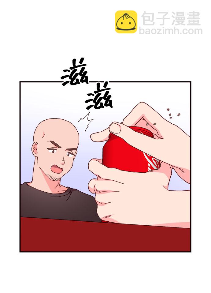 30.jpg