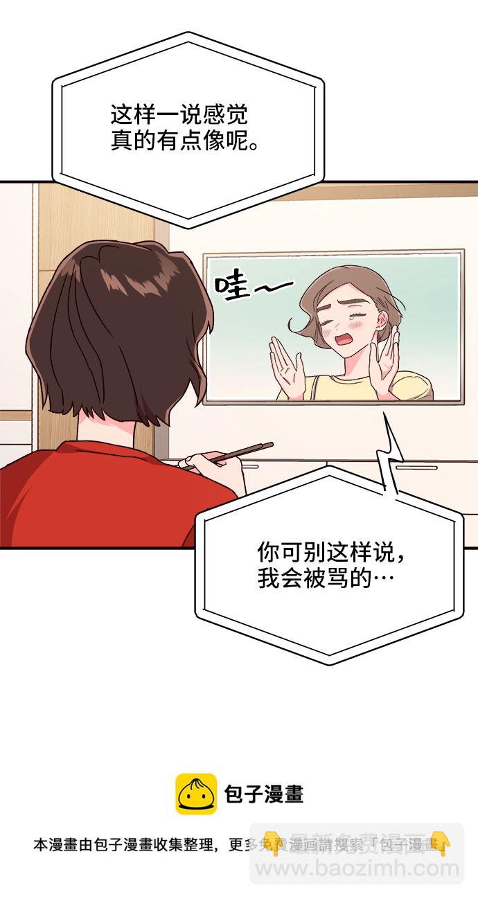 50.jpg