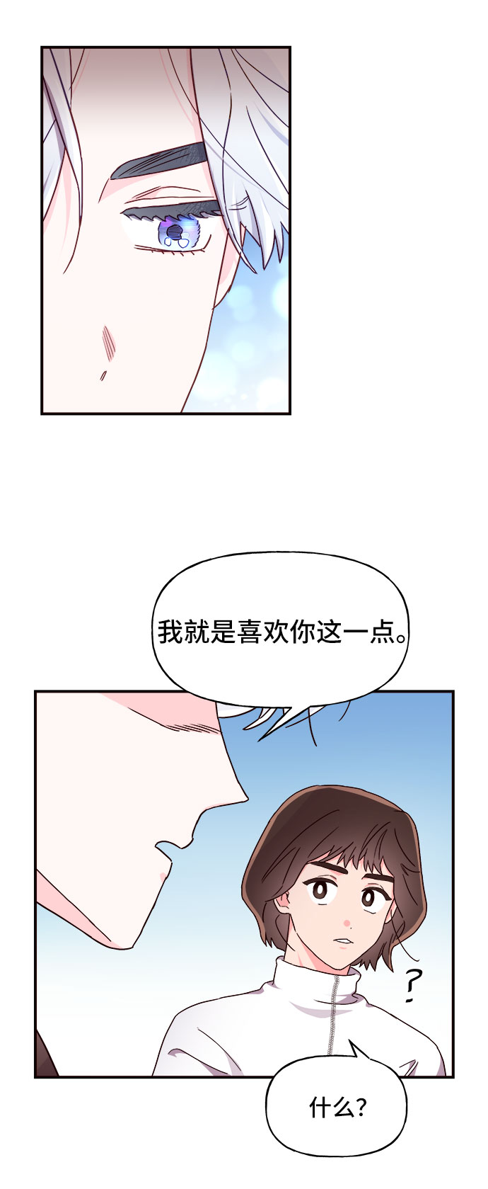 42.jpg