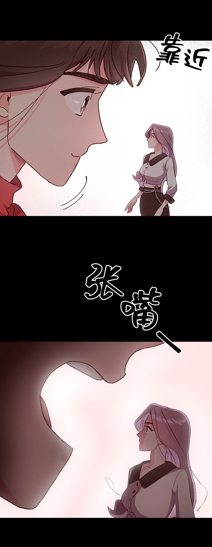 47.jpg