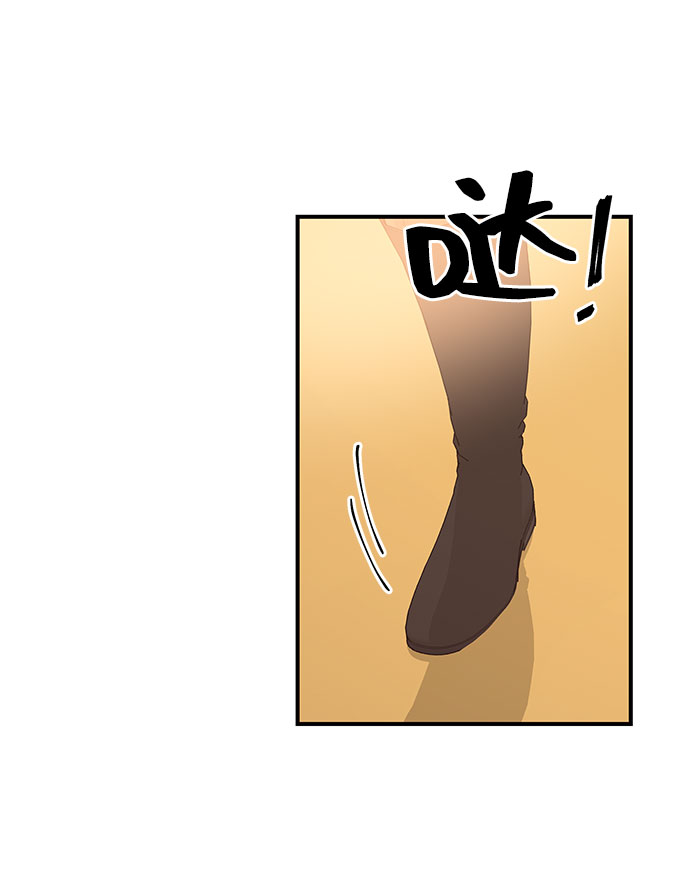 47.jpg