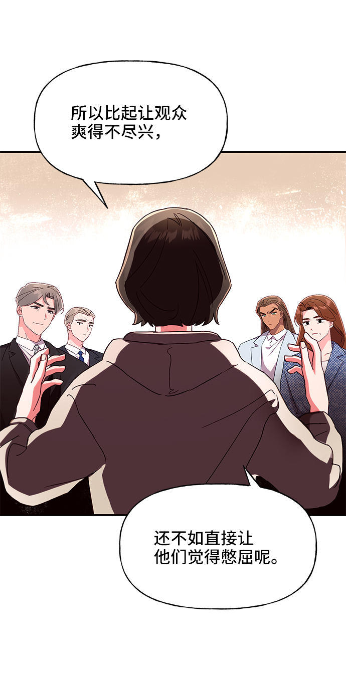 49.jpg