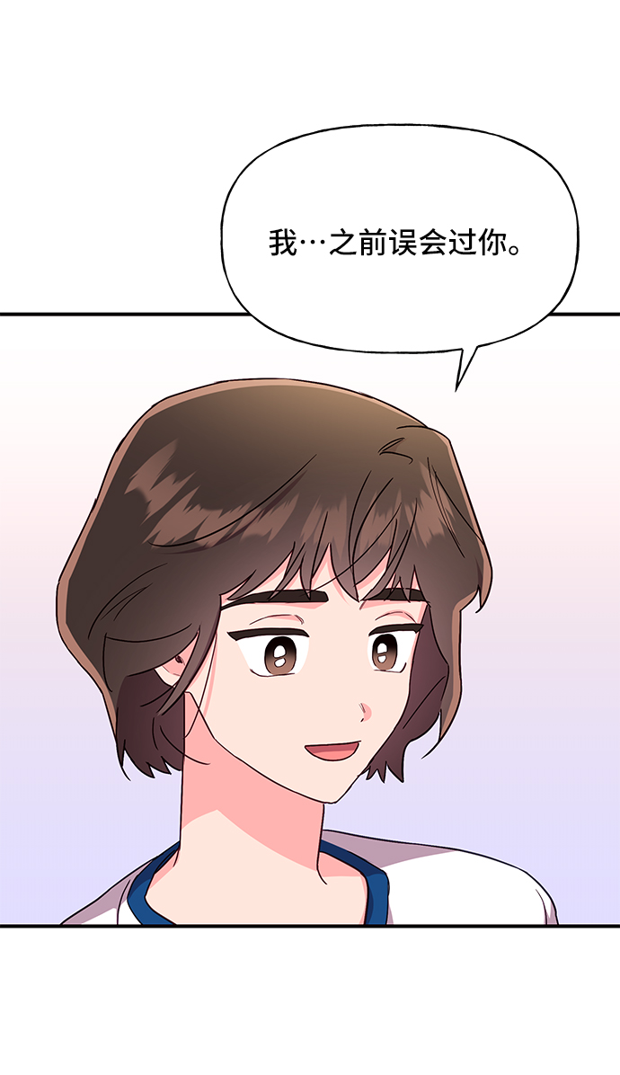 39.jpg