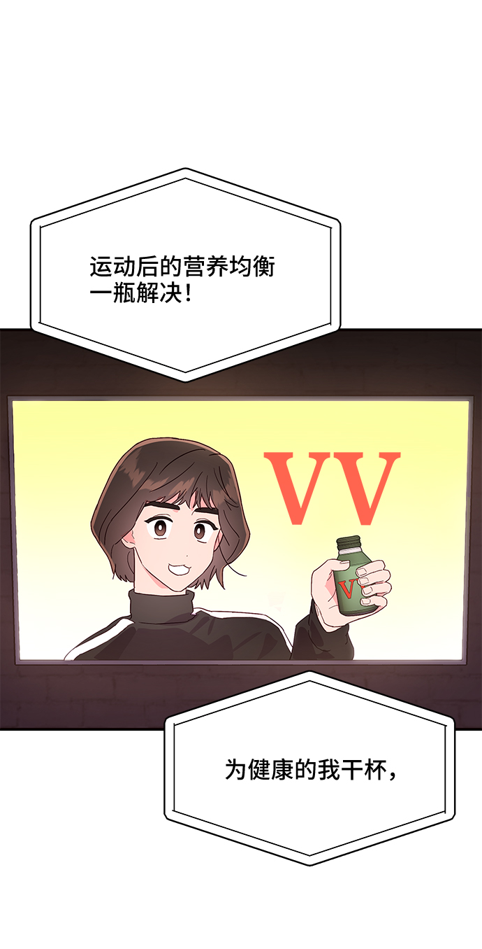 42.jpg