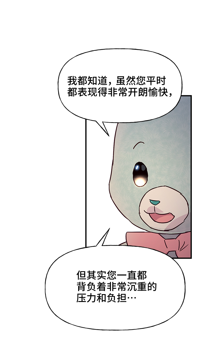 42.jpg