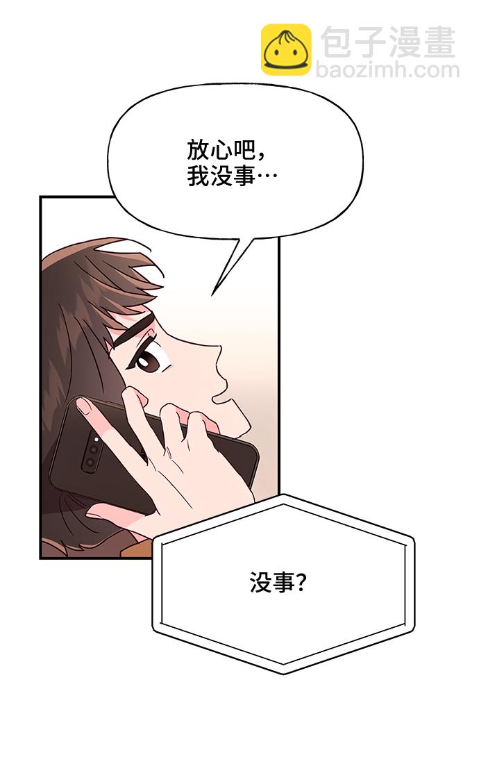 42.jpg