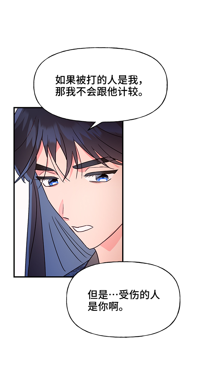 34.jpg