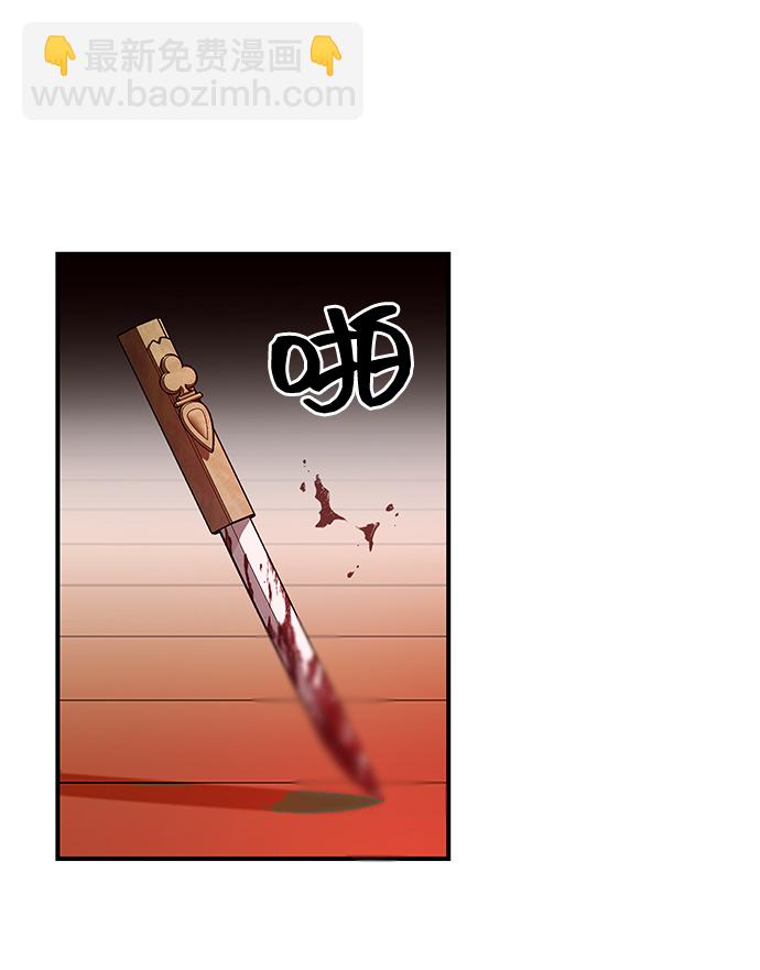 24.jpg