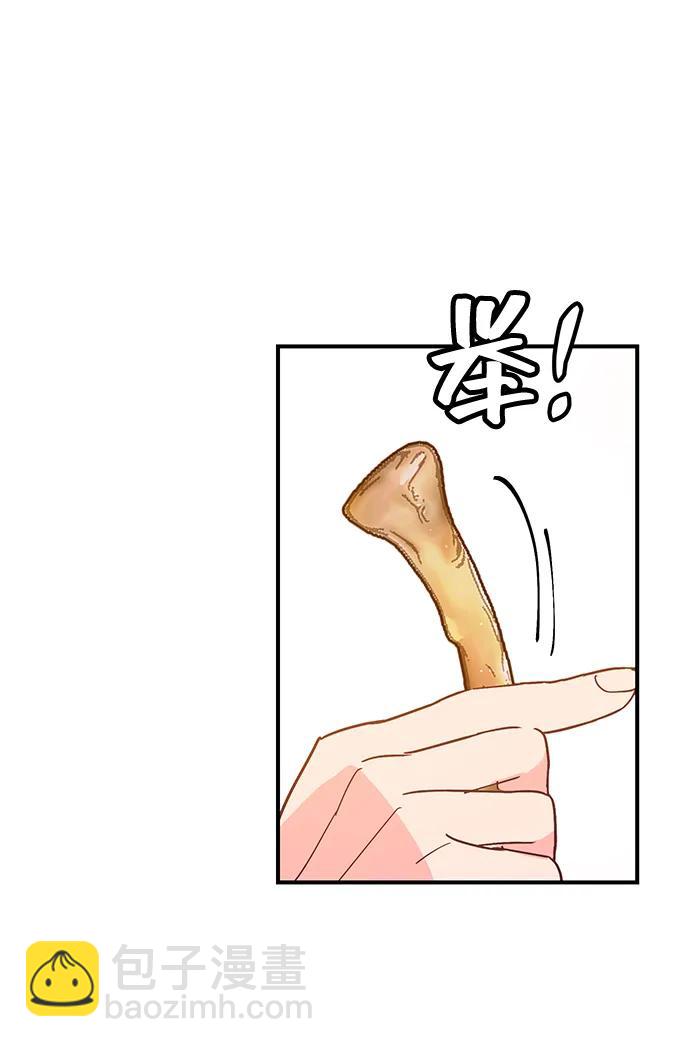 42.jpg