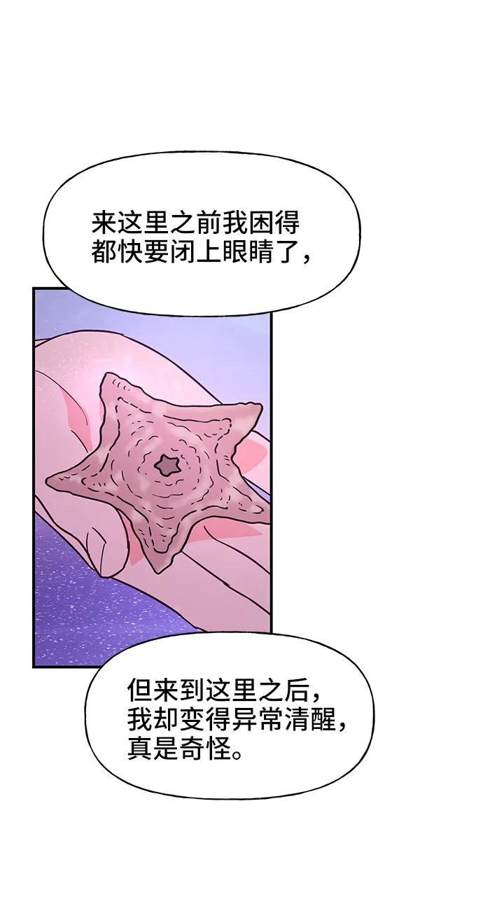 42.jpg