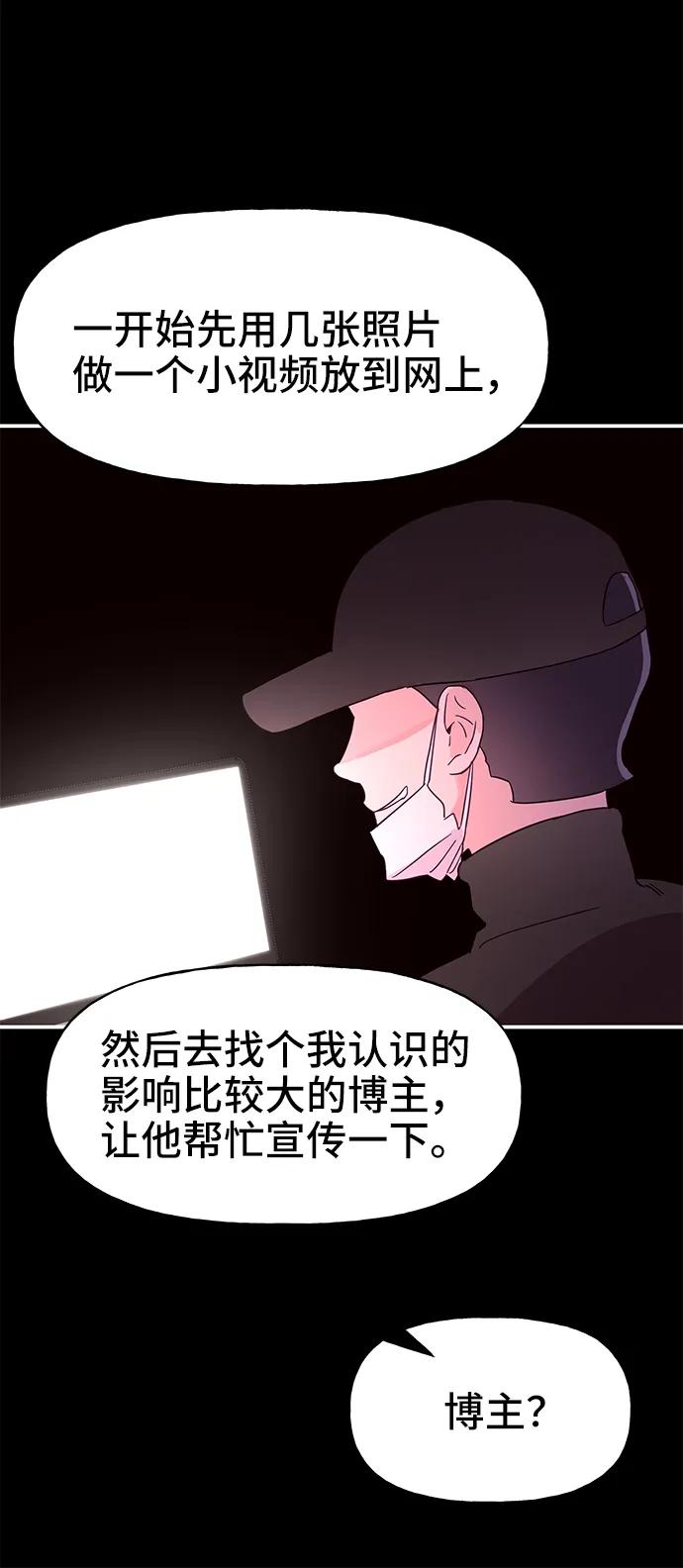 42.jpg