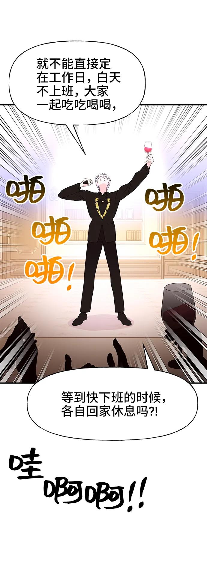 41.jpg