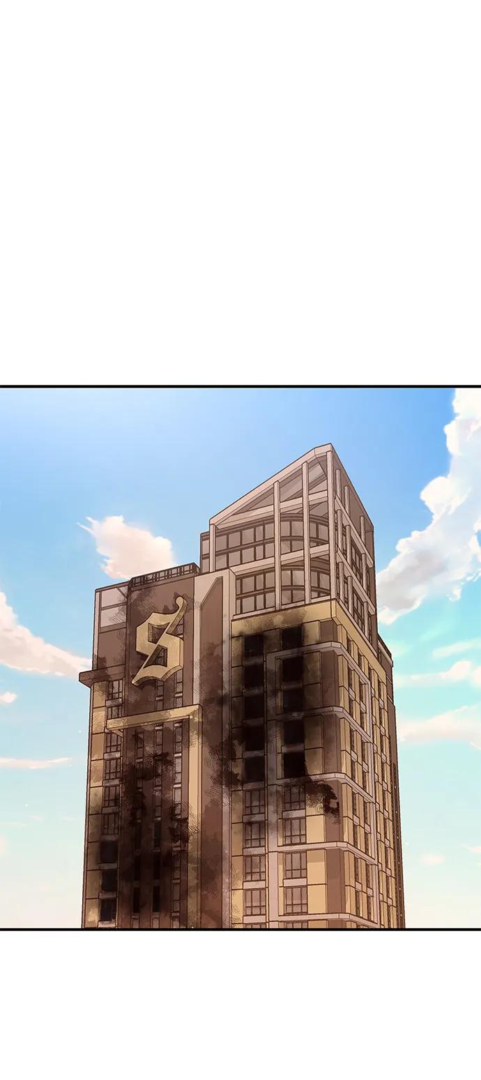 45.jpg