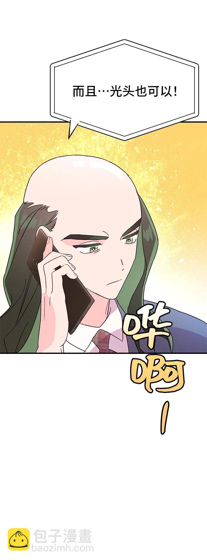 35.jpg