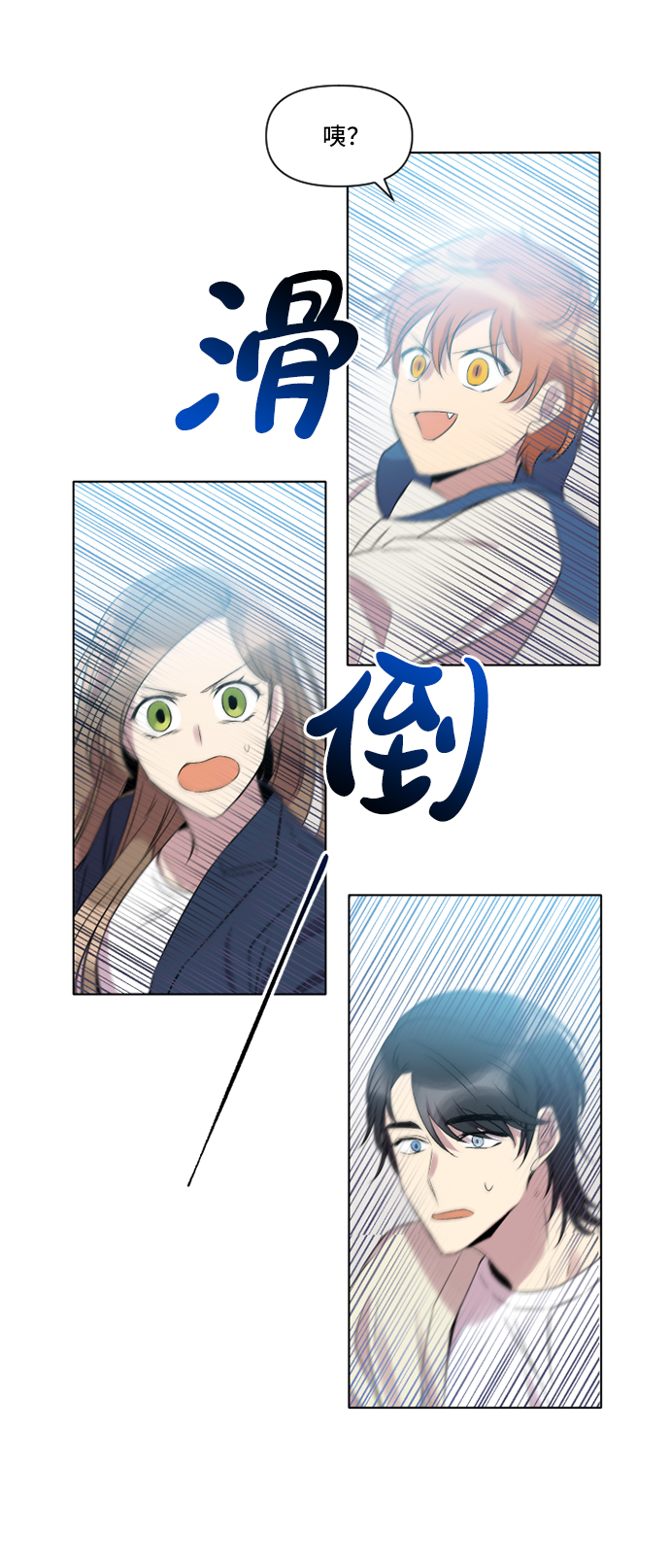 25.jpg