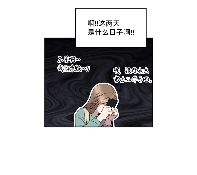 47.jpg