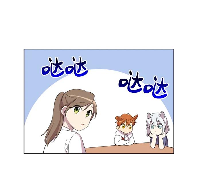 44.jpg