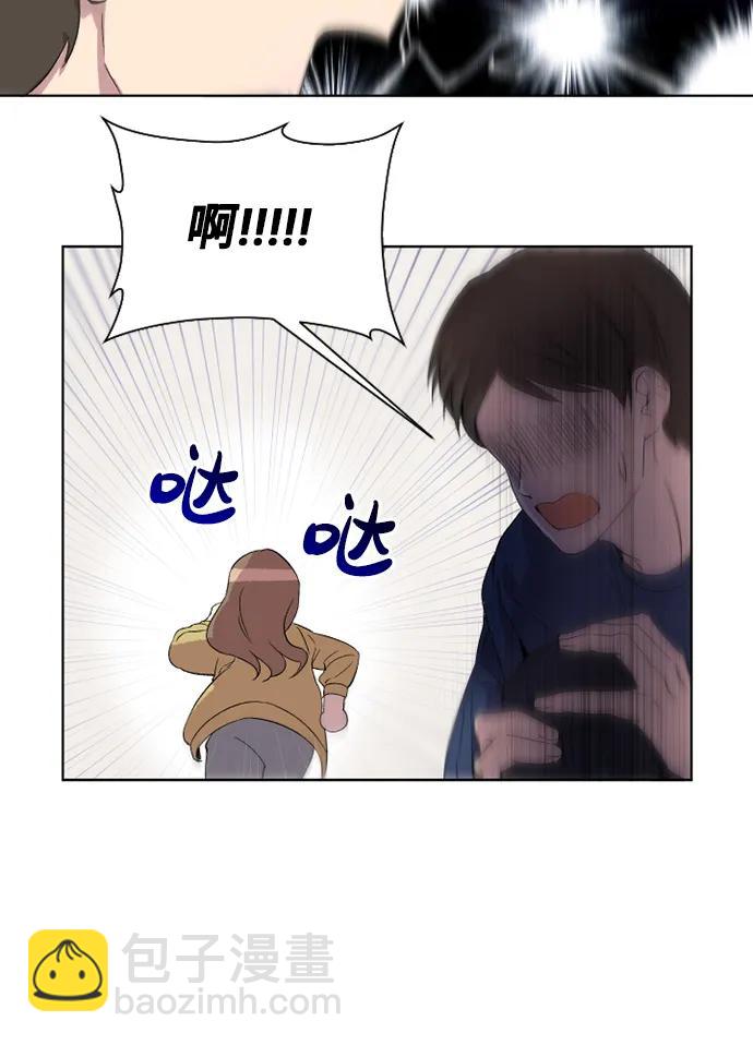 44.jpg