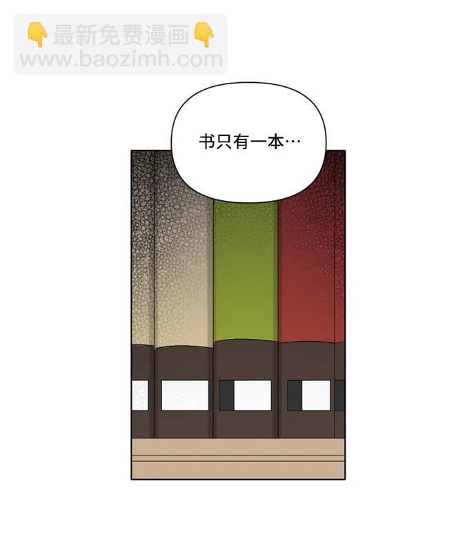 48.jpg