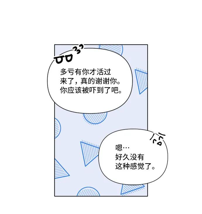 40.jpg