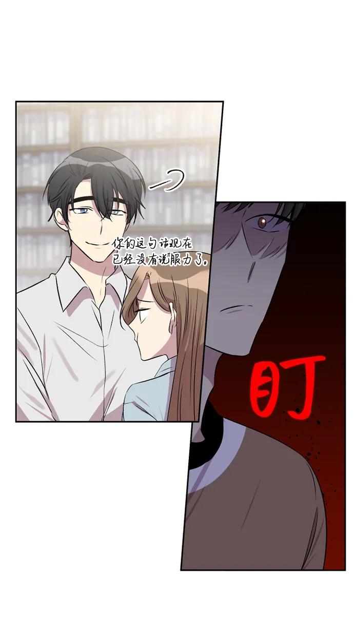 48.jpg