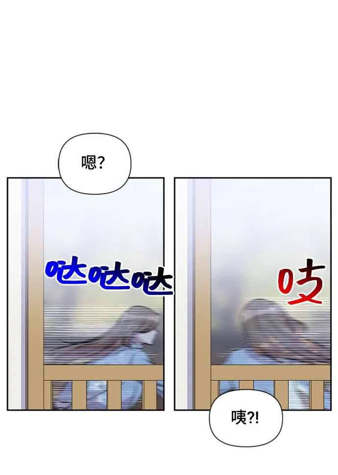 45.jpg