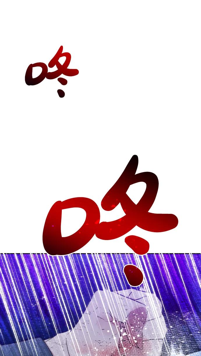 45.jpg