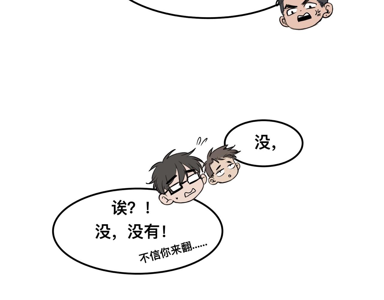 34.jpg