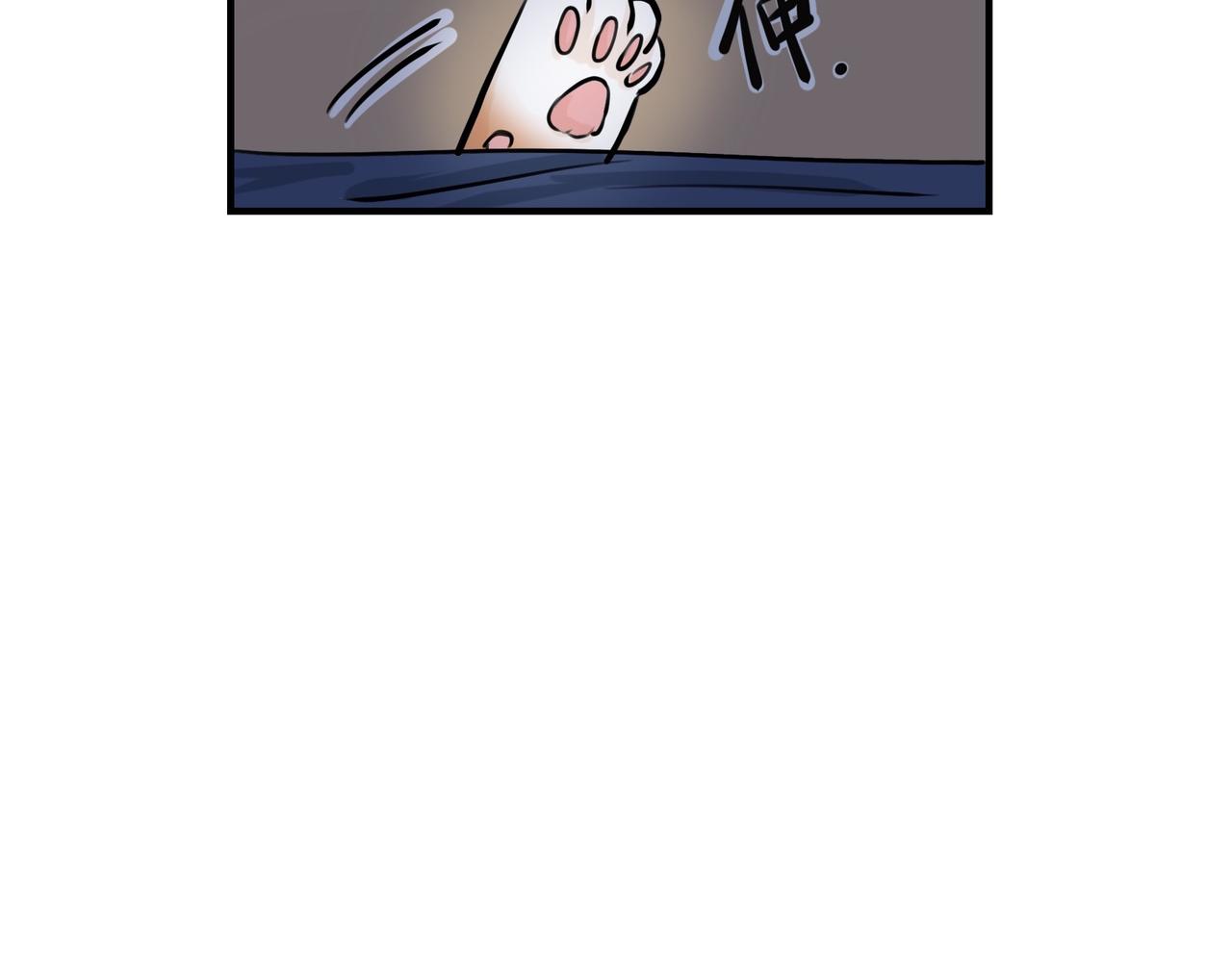 43.jpg
