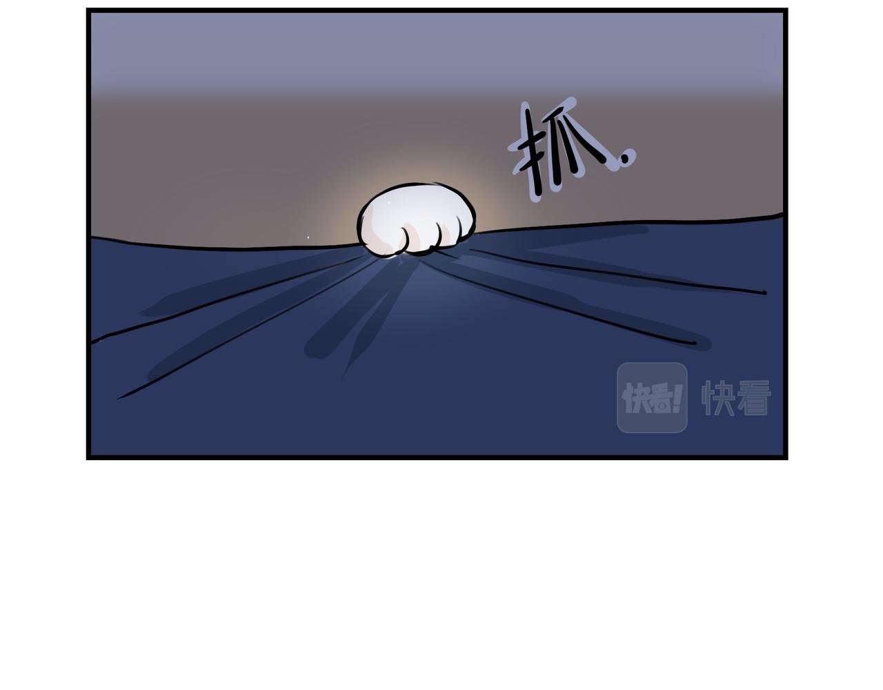44.jpg