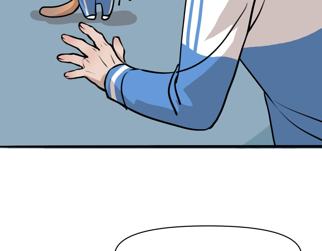 43.jpg