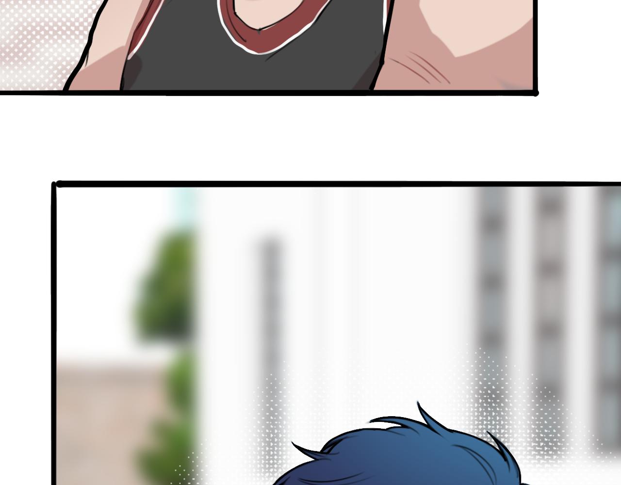 47.jpg
