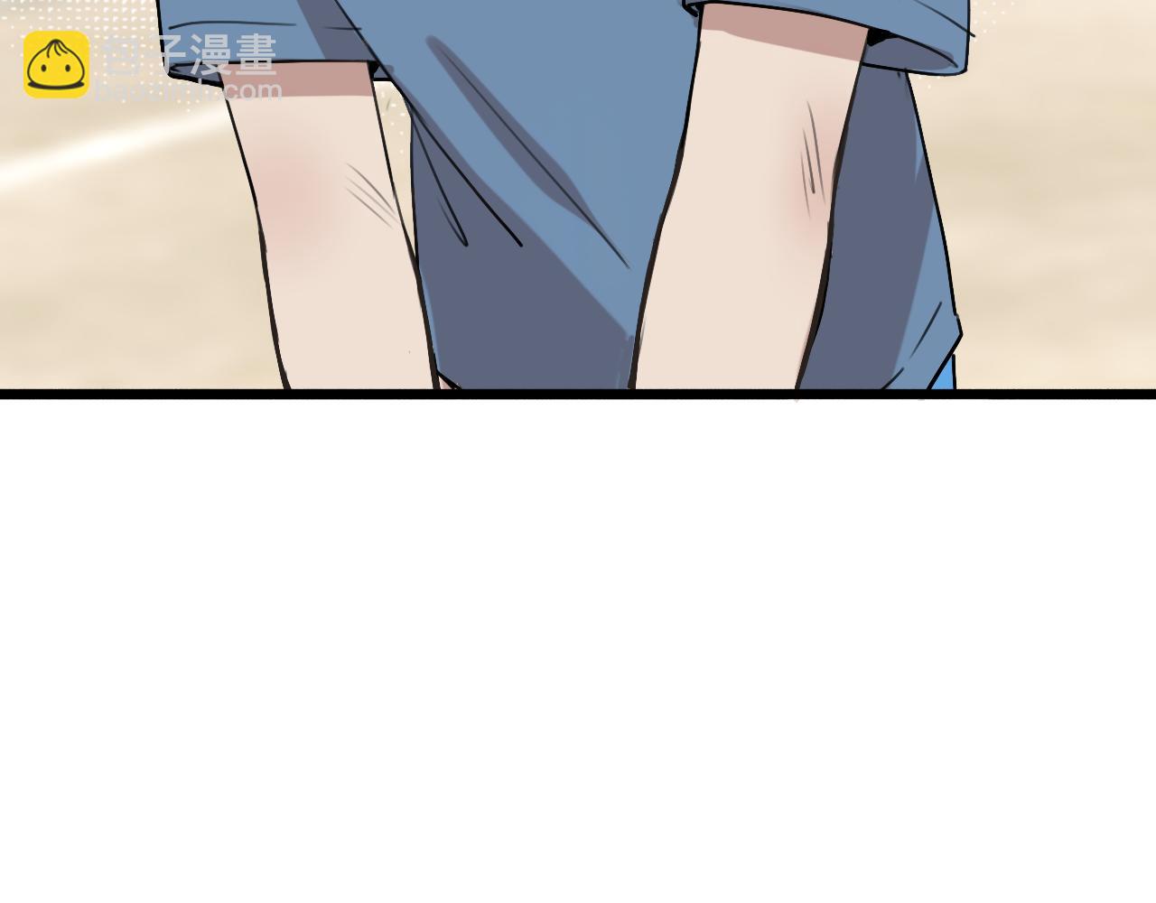 38.jpg