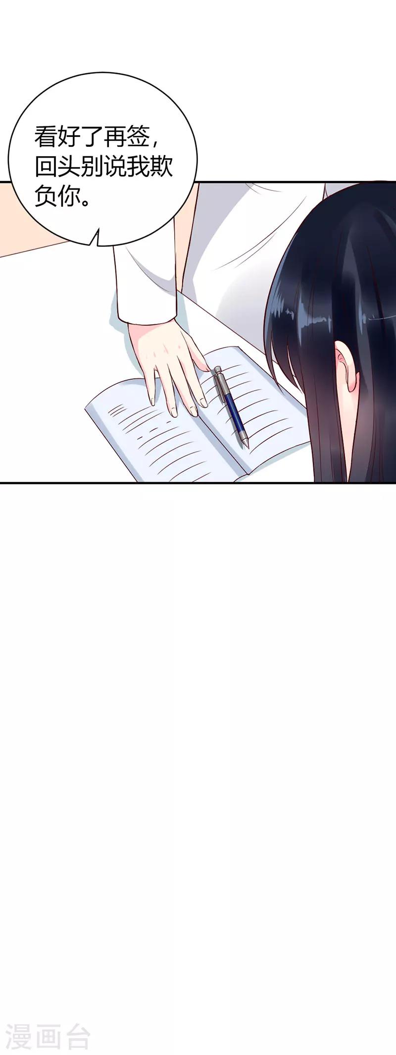 41.jpg