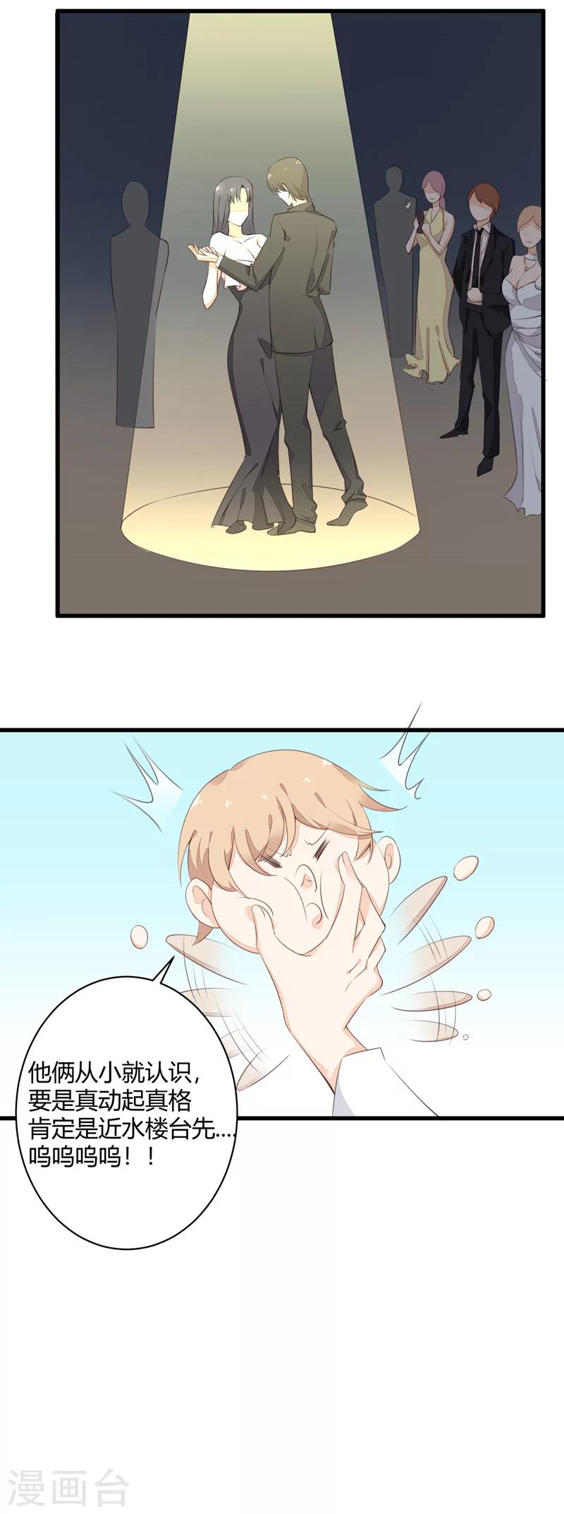 13.jpg