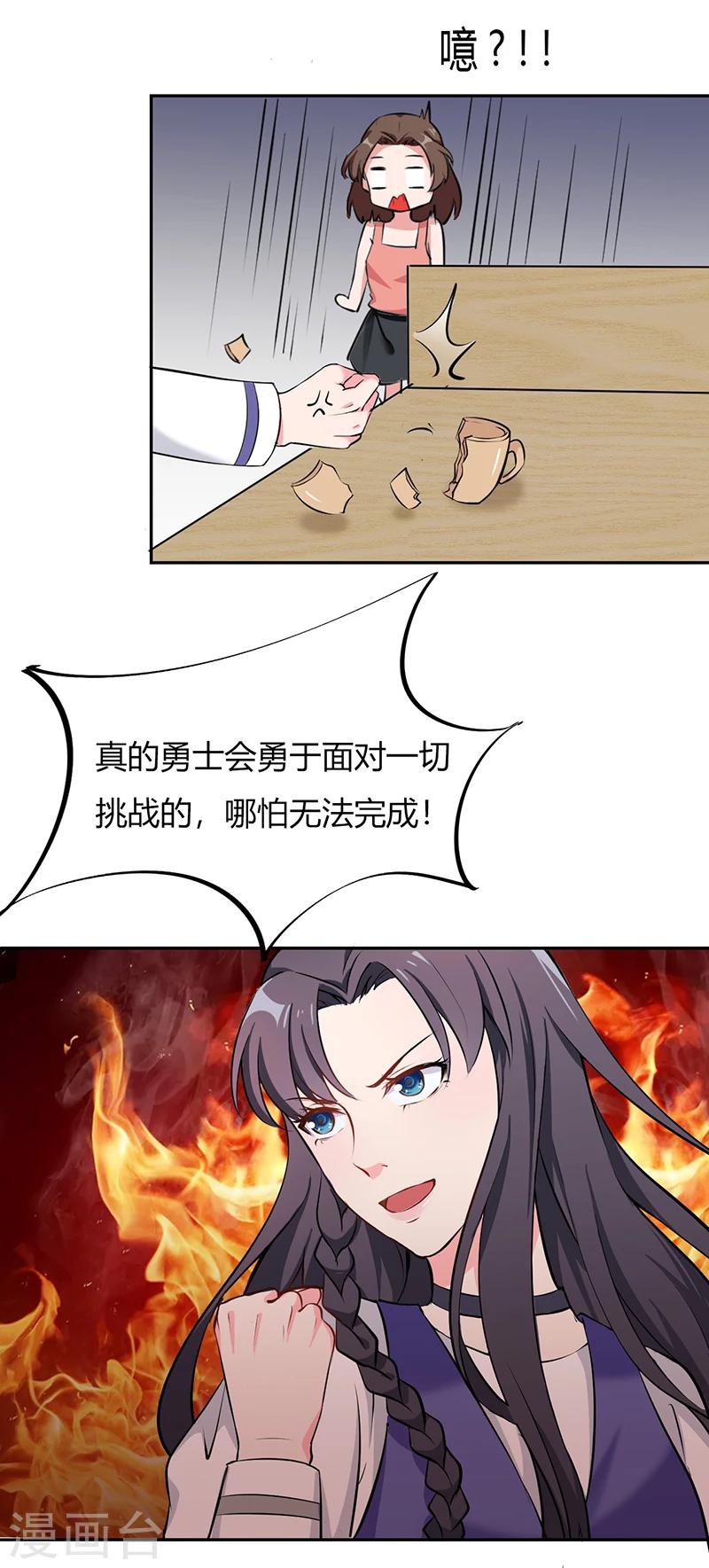 21.jpg