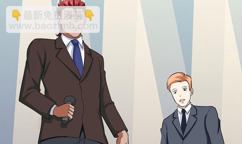 47.jpg