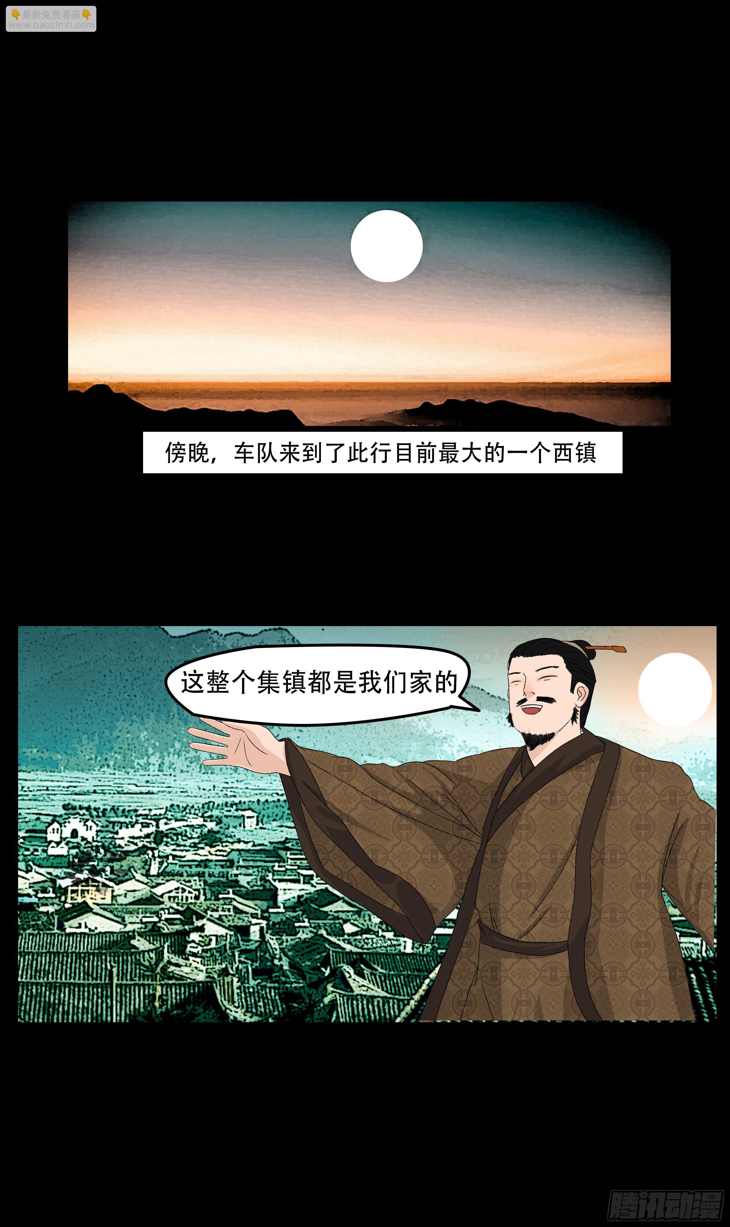 12.jpg