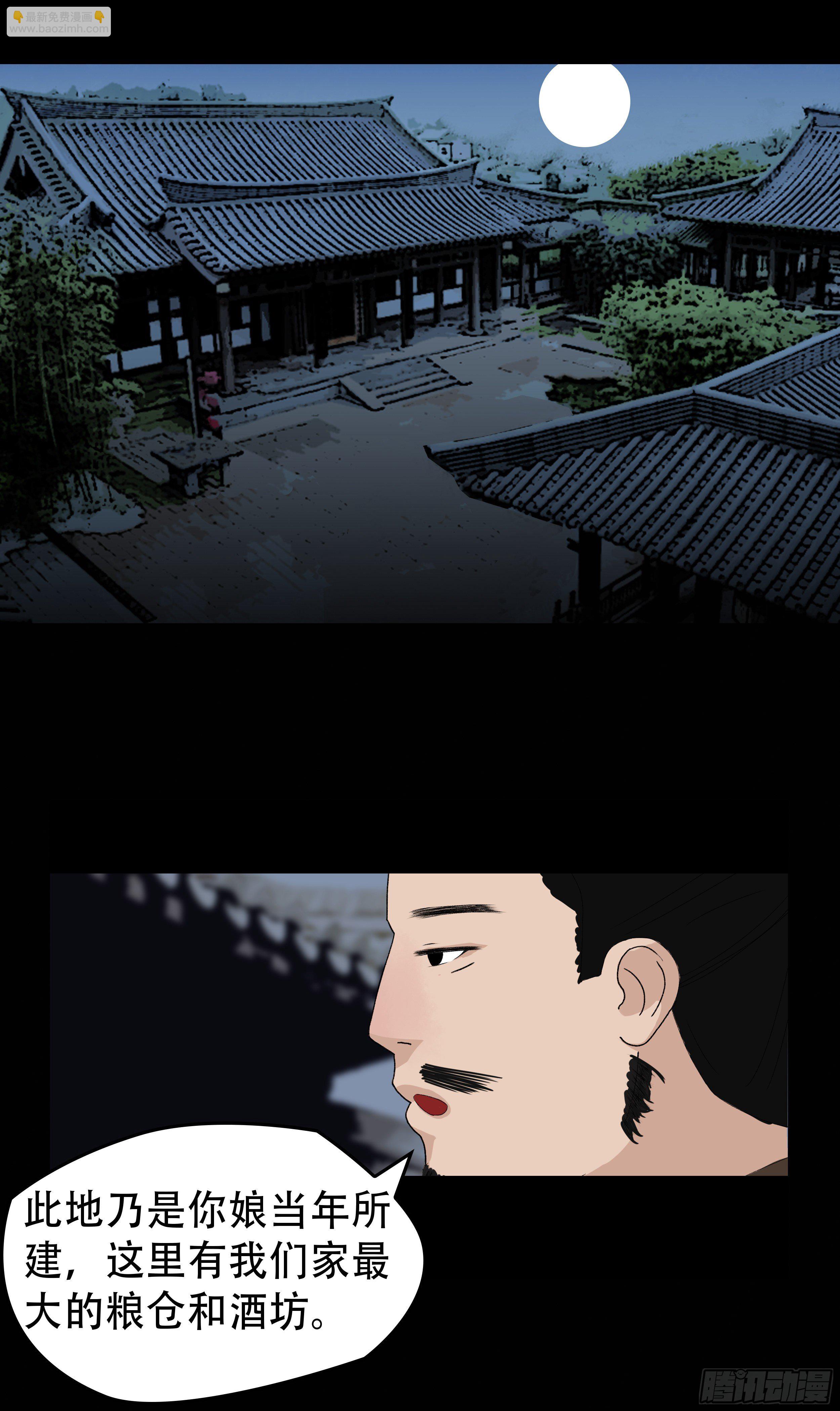 13.jpg