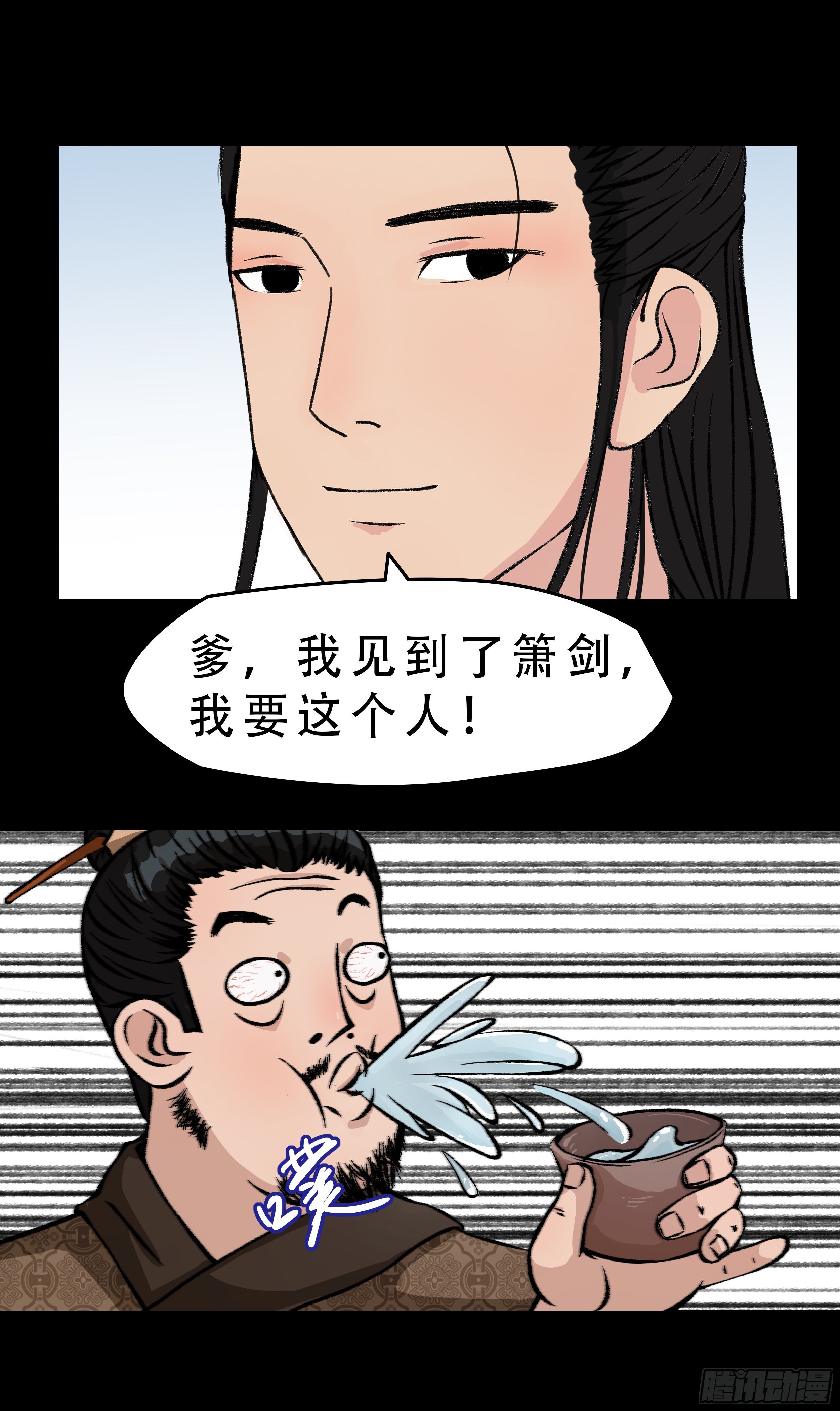 14.jpg
