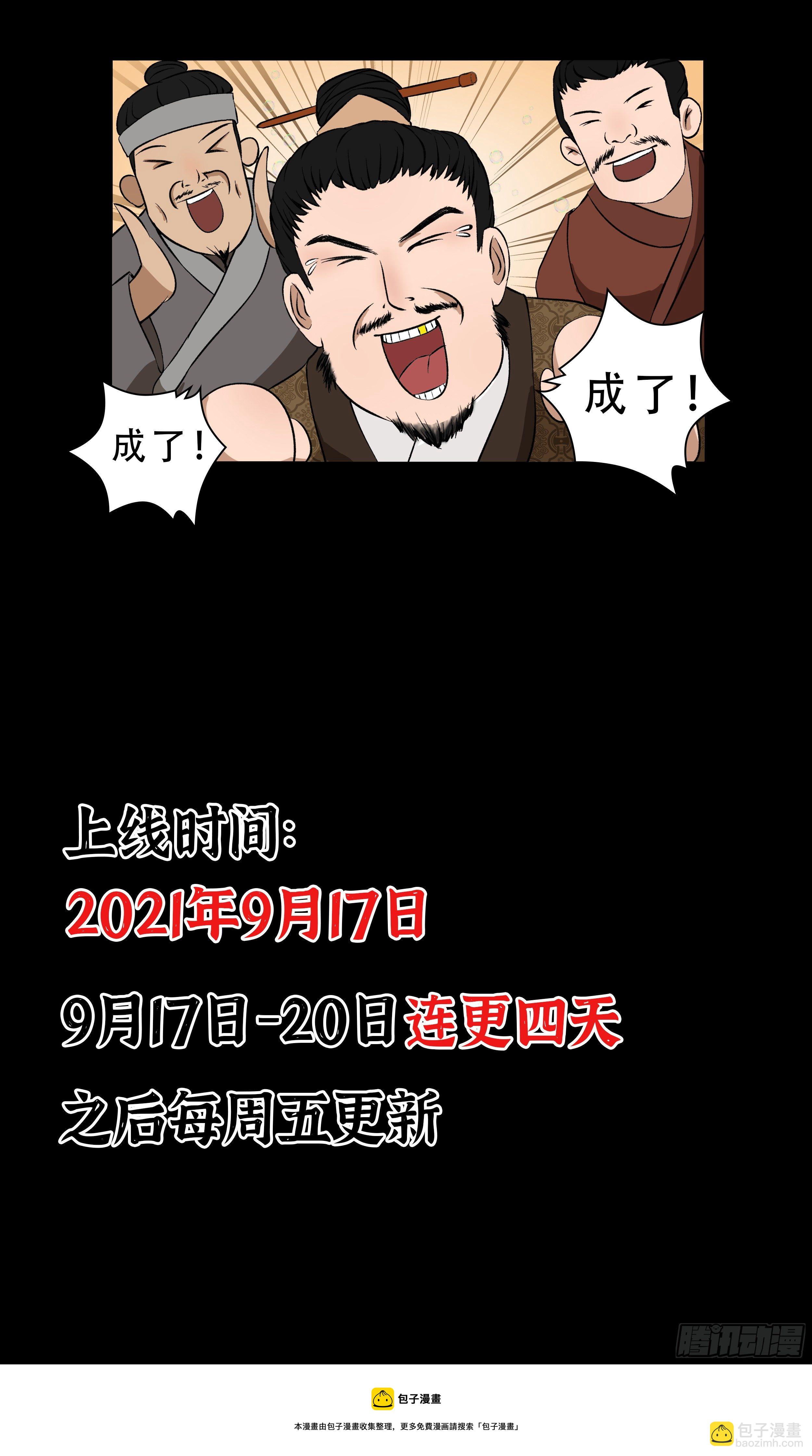 19.jpg