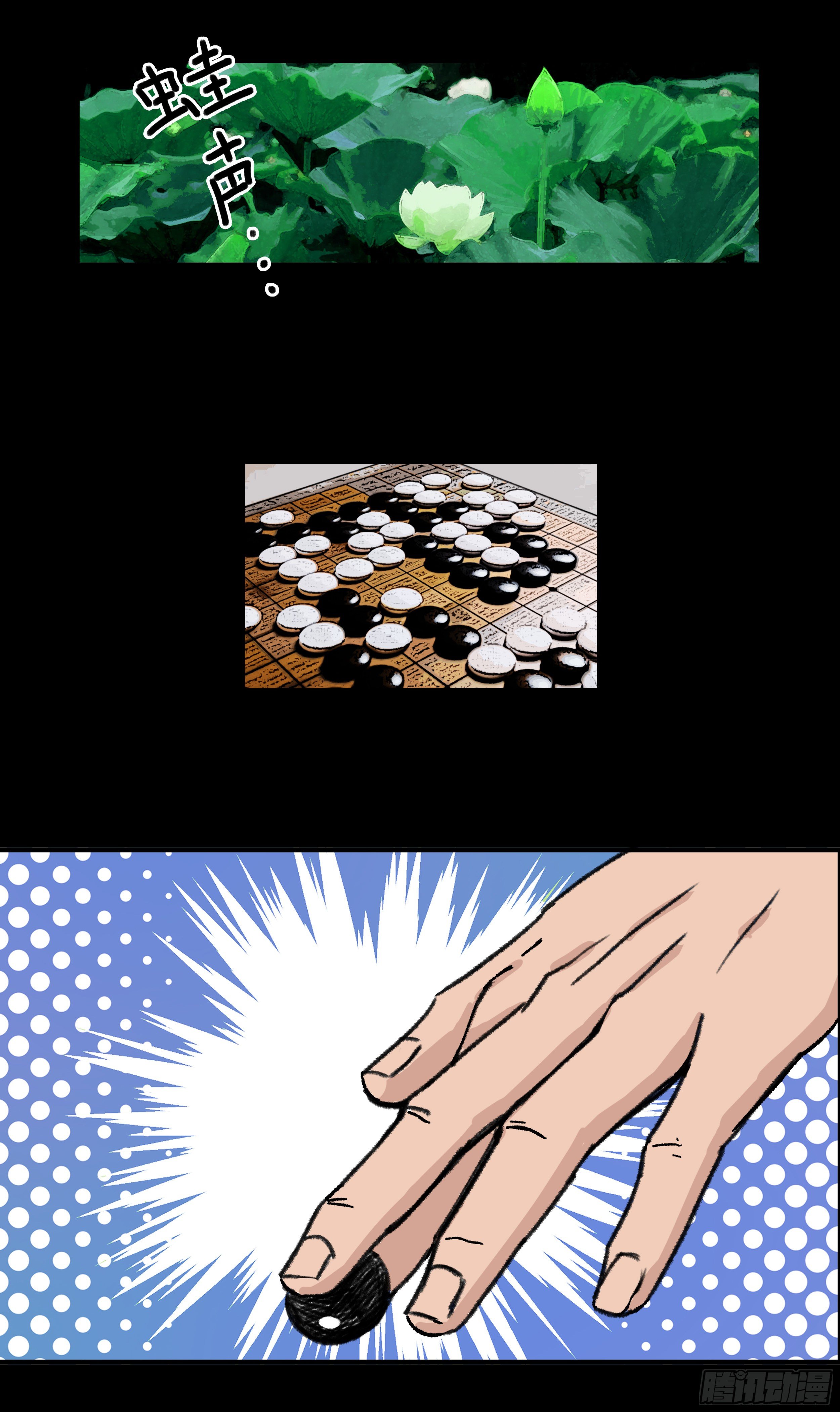 11.jpg
