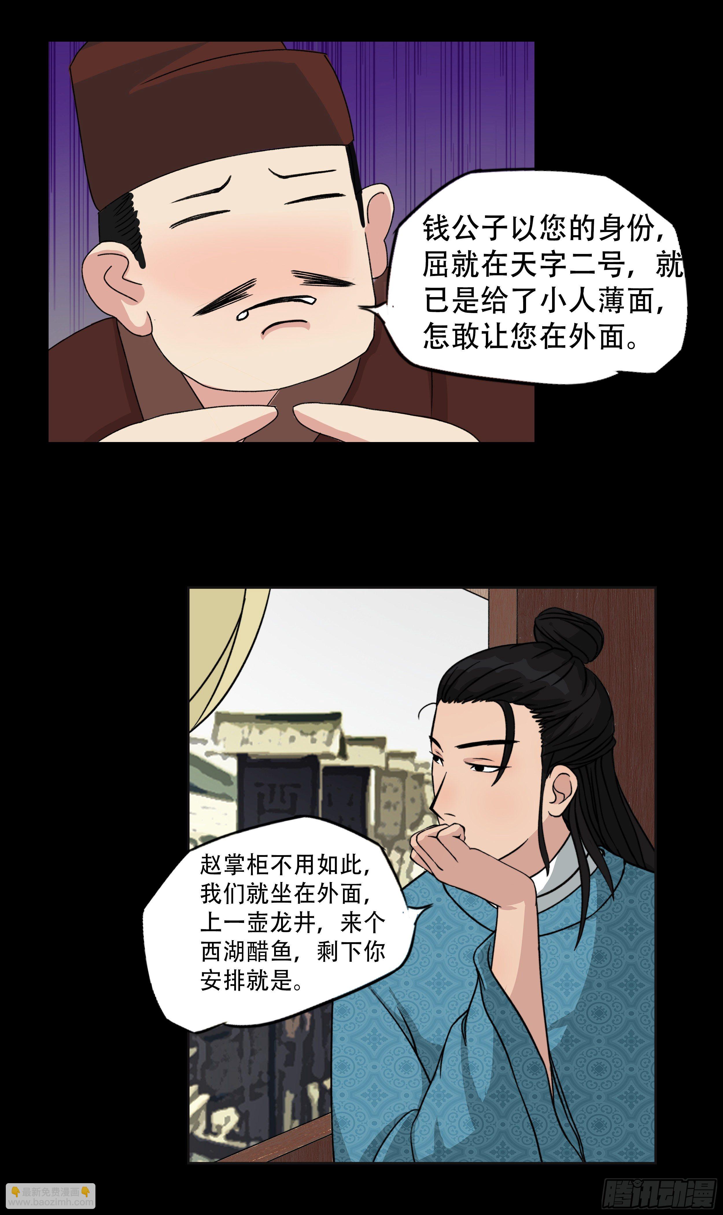 20.jpg