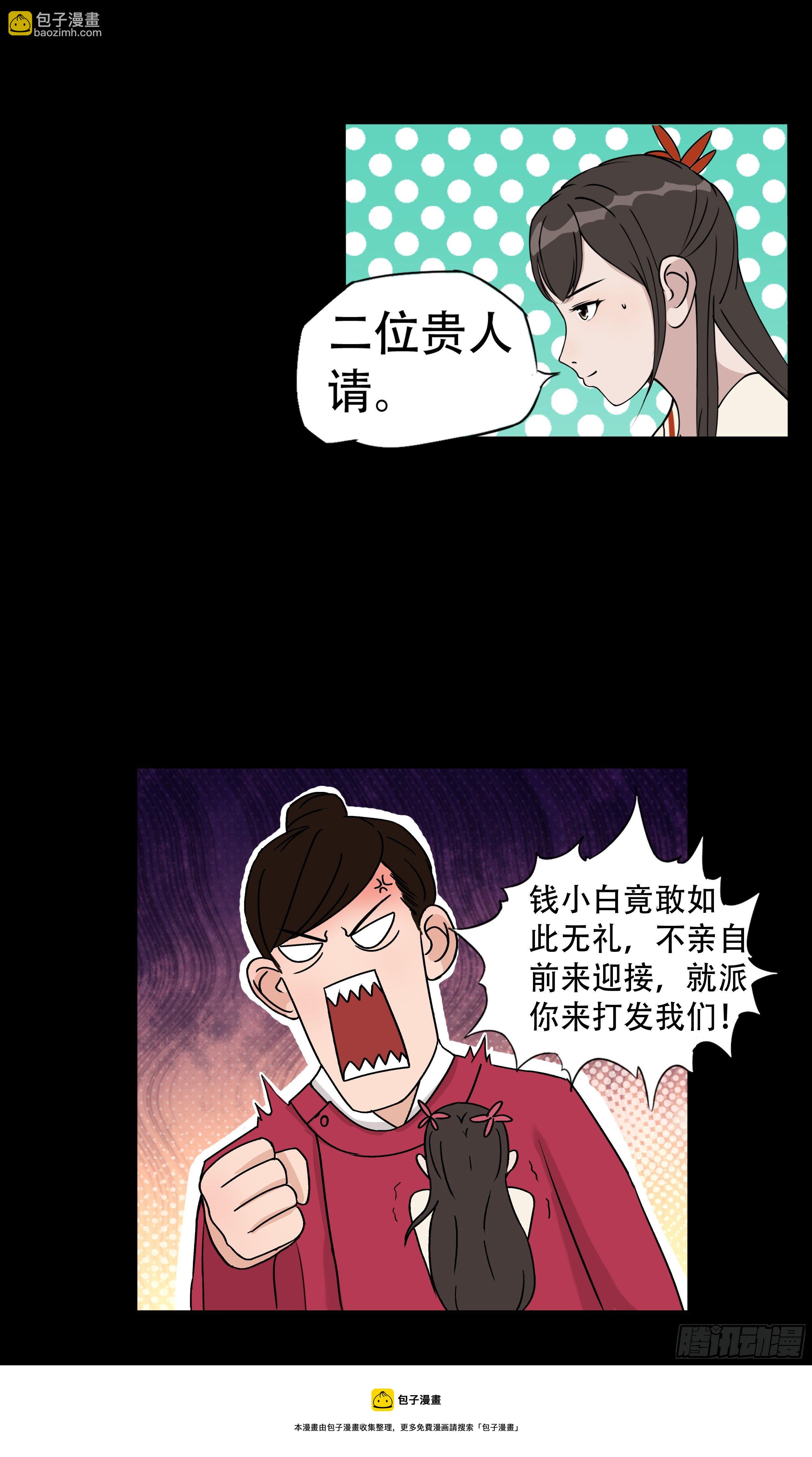 22.jpg