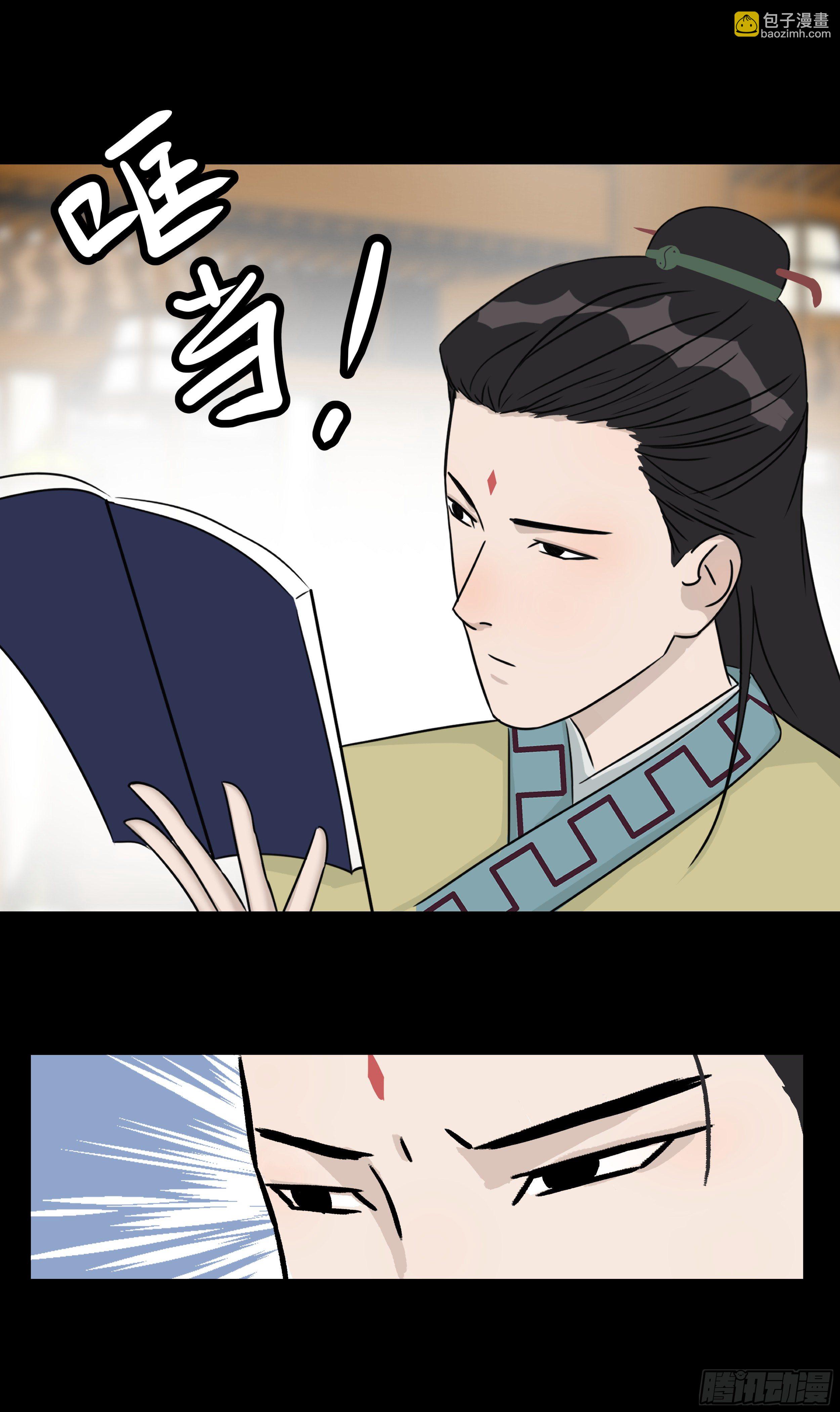14.jpg