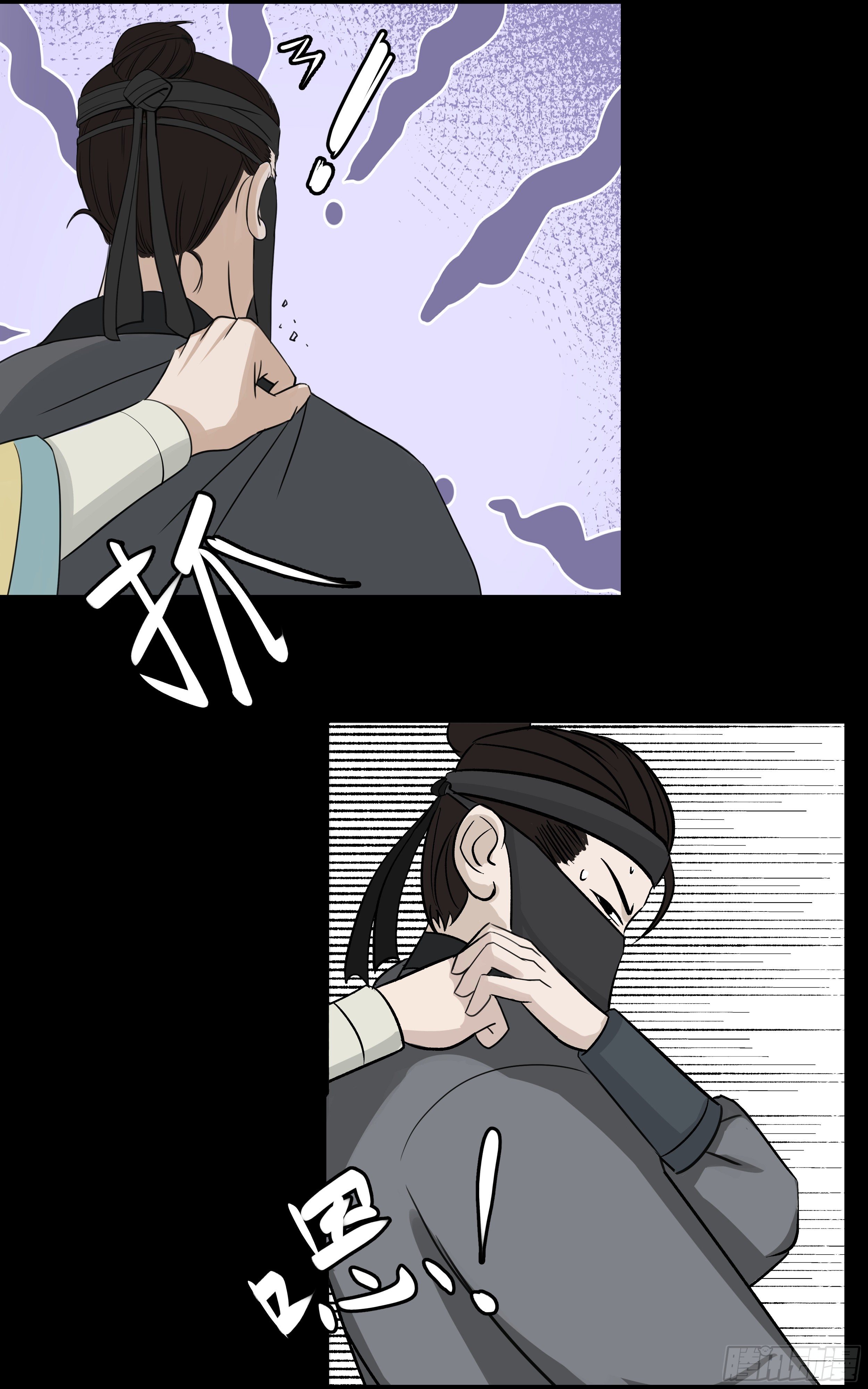 8.jpg