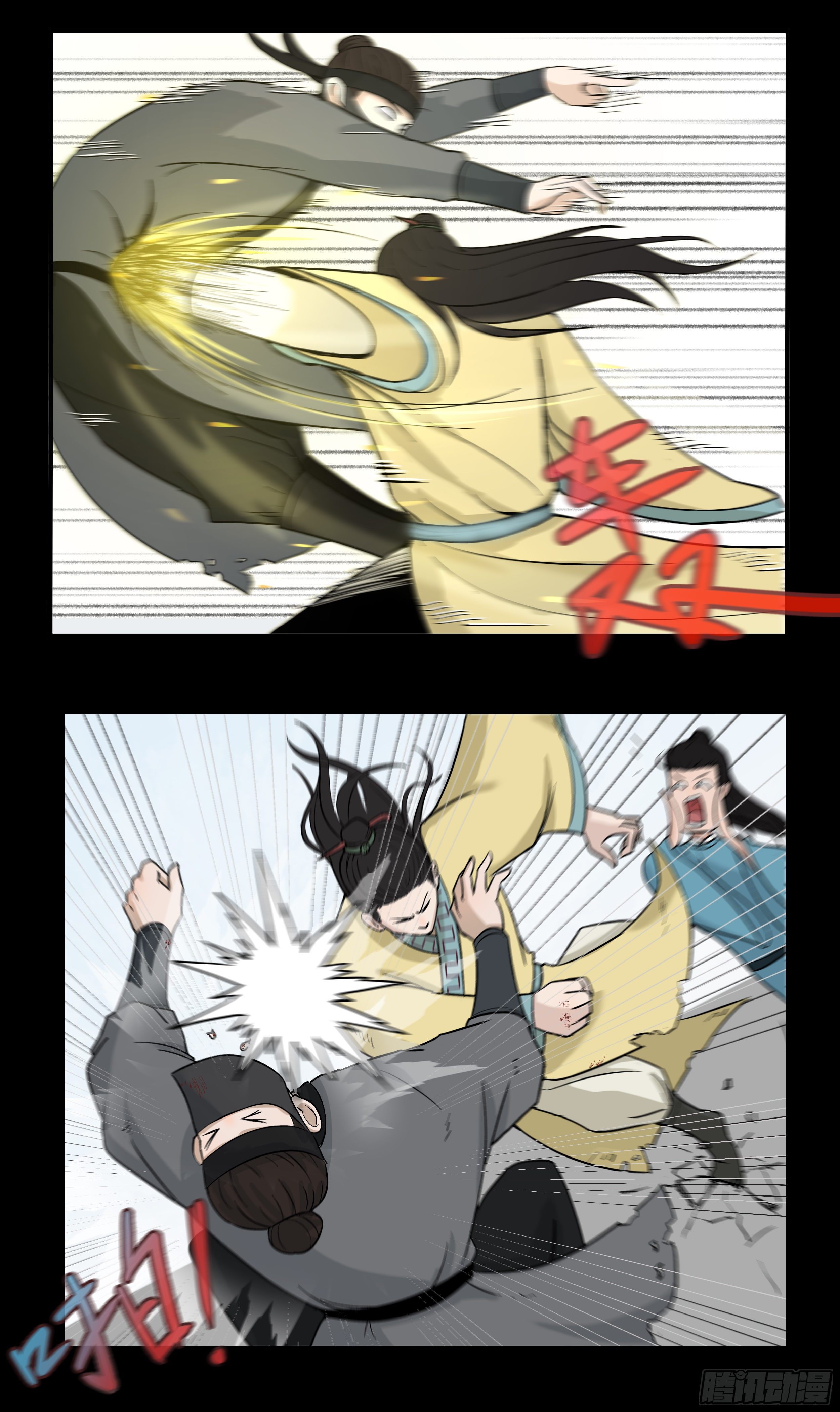 17.jpg