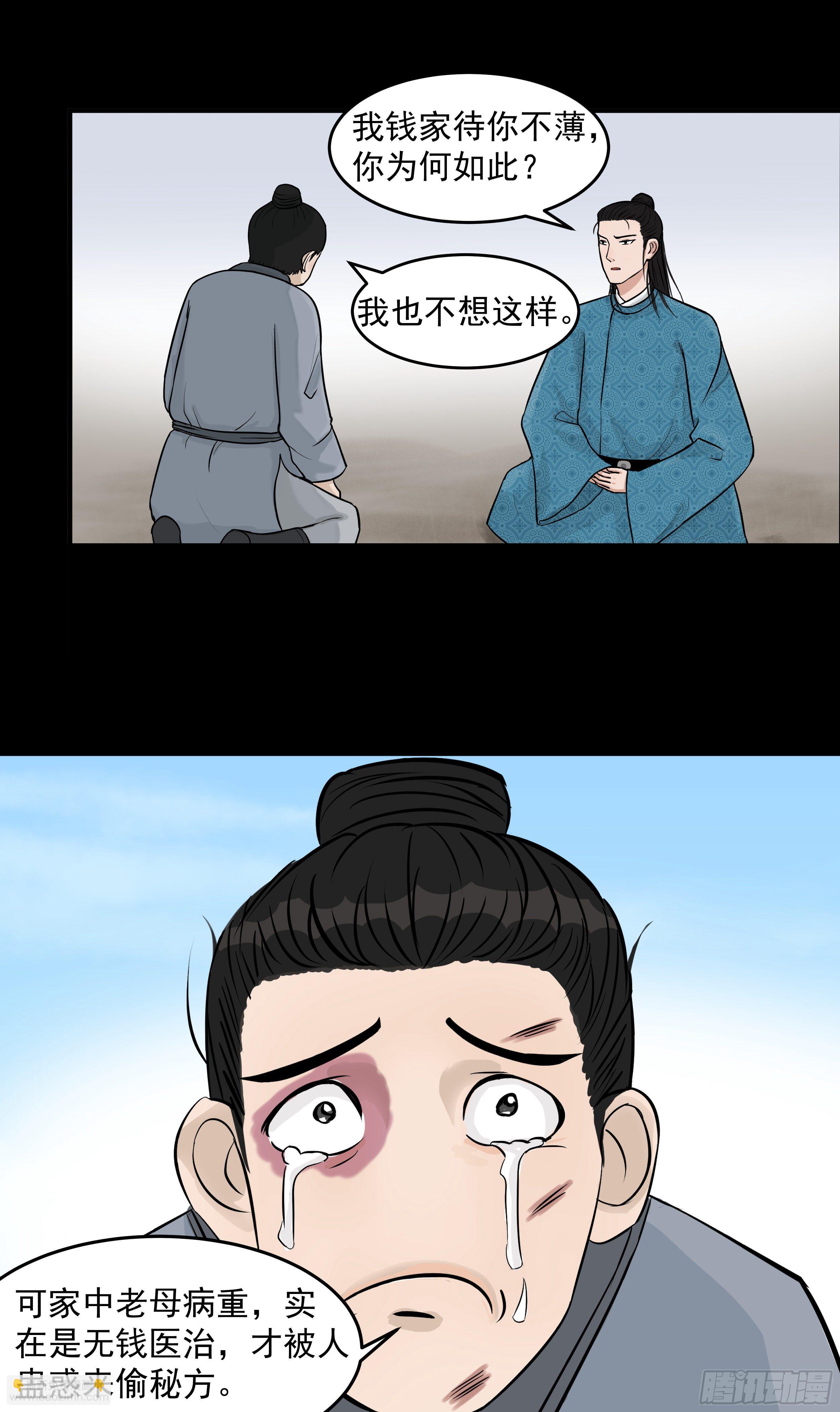 12.jpg
