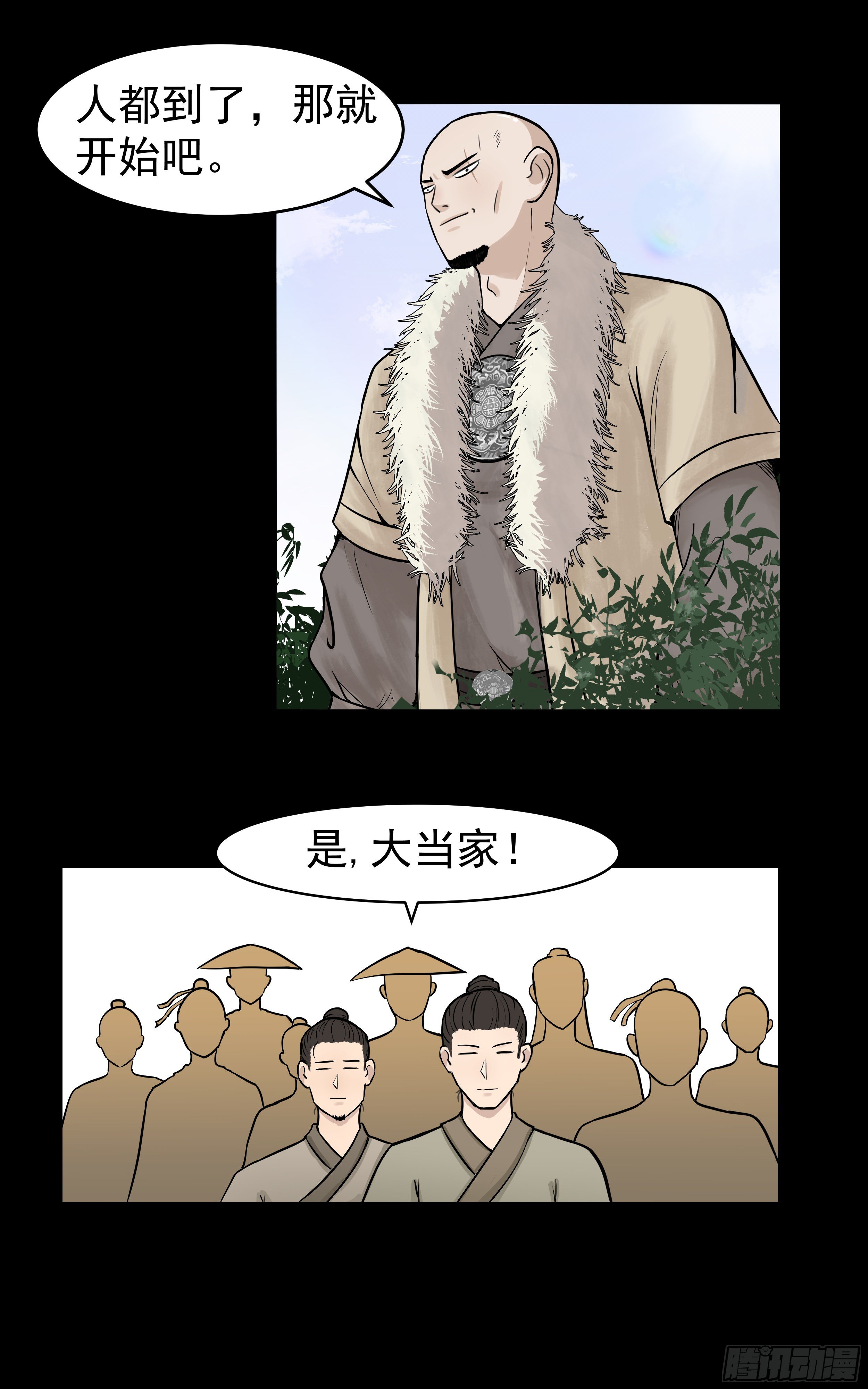 12.jpg